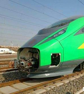 【抗擊新型冠狀病毒感染的肺炎疫情】中國鐵路蘭州局集團(tuán)停運30.5對列車