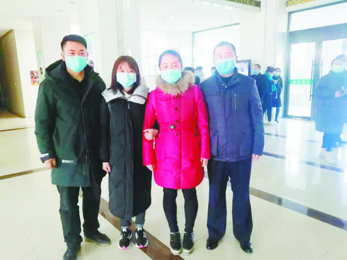 《媽媽，你去哪兒了》 這首MV全網(wǎng)首發(fā)令人淚目