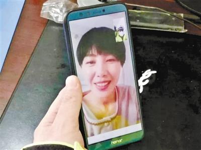 蘭州：“警醫(yī)”家庭 戰(zhàn)“疫”一線 不同的崗位，同樣的守護(hù)