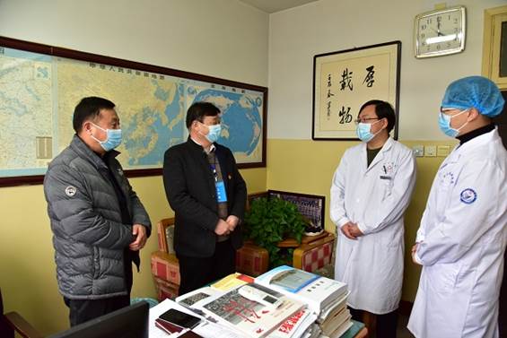 DSC_4689小 DSC_4689小