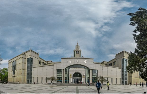 蘭大今年計劃招收本科生4950名 在全國31個省（市、區(qū)）和港澳臺地區(qū)均有招生計劃