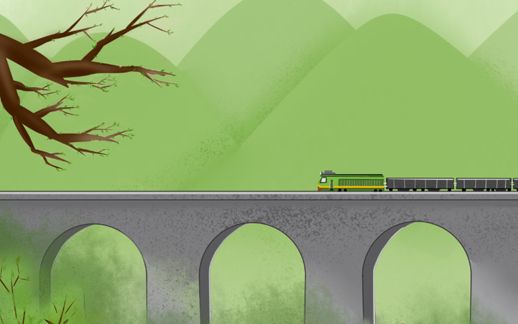 【光明漫評(píng)】保障春耕物資，播種希望筑牢信心