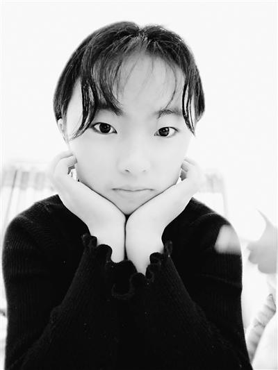 失聯(lián)的趙立婷，你在哪？ 家人在四處找你！