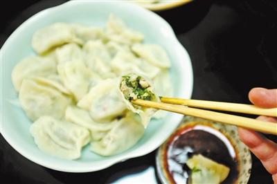 春暖花開(kāi)旅游季丨一口春意 足慰平生