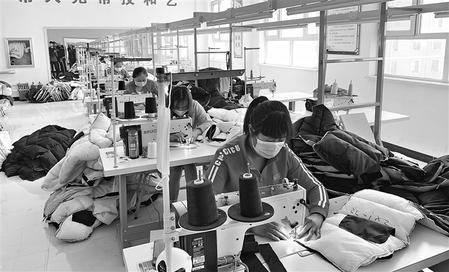 決戰(zhàn)決勝脫貧攻堅主題全媒體集中采訪走進(jìn)張掖