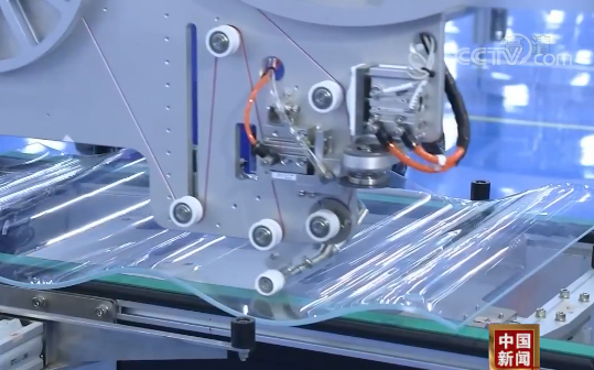 新聞觀察：數(shù)字經(jīng)濟(jì)創(chuàng)造疫后新機(jī)遇