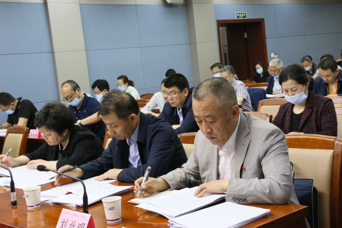 扶貧不松勁！甘肅兩部門對進一步做好就業(yè)扶貧工作再部署