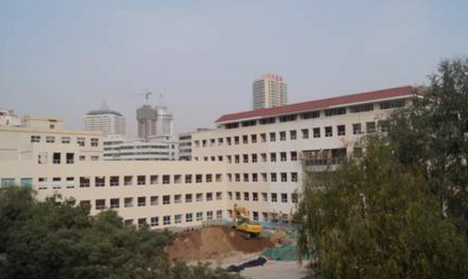 蘭州城關區(qū)一只船教育集團揭牌