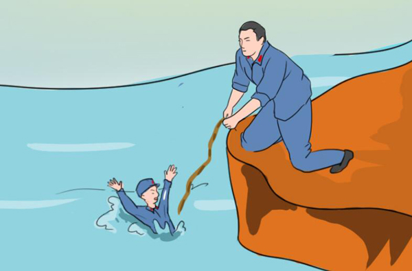 【追尋紅色足跡 弘揚延安精神】紅軍長征過甘肅,這些故事鮮為人知