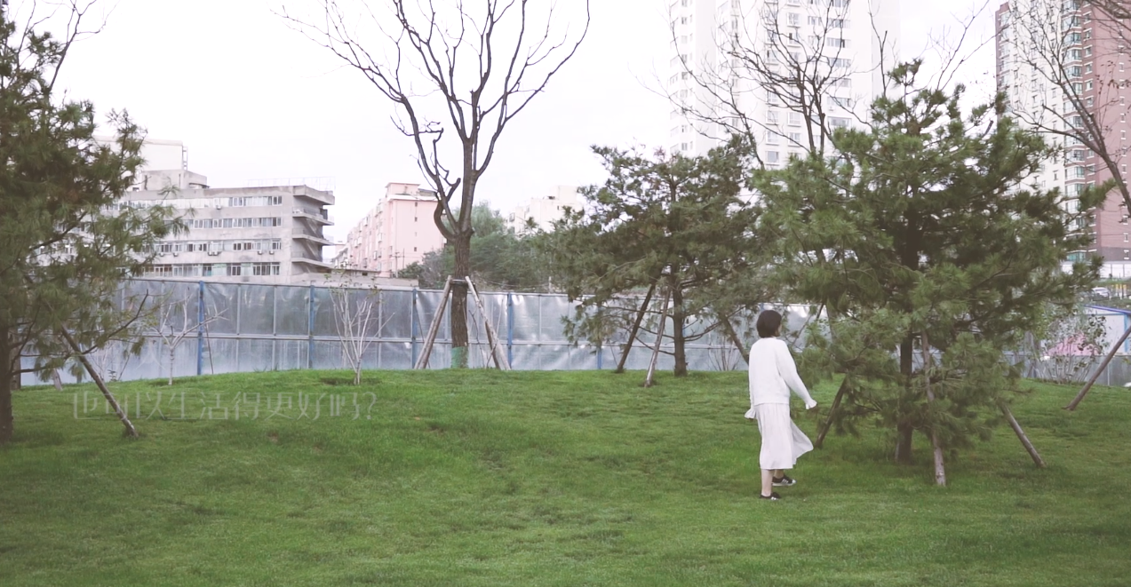 視頻|七夕除了戀愛，這件事還應(yīng)該做好