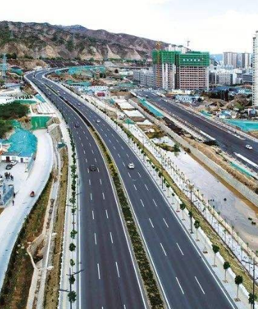 明日起，128路公交線路局部優(yōu)化調(diào)整