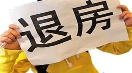 違約金約定多少都行？法院說(shuō):不行！