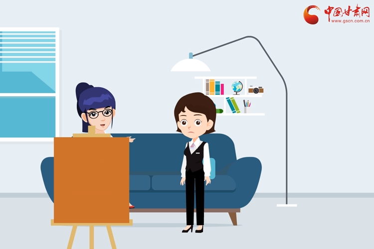 征集令！甘肅“‘100系列’獻(xiàn)禮建黨百年”活動就等你來