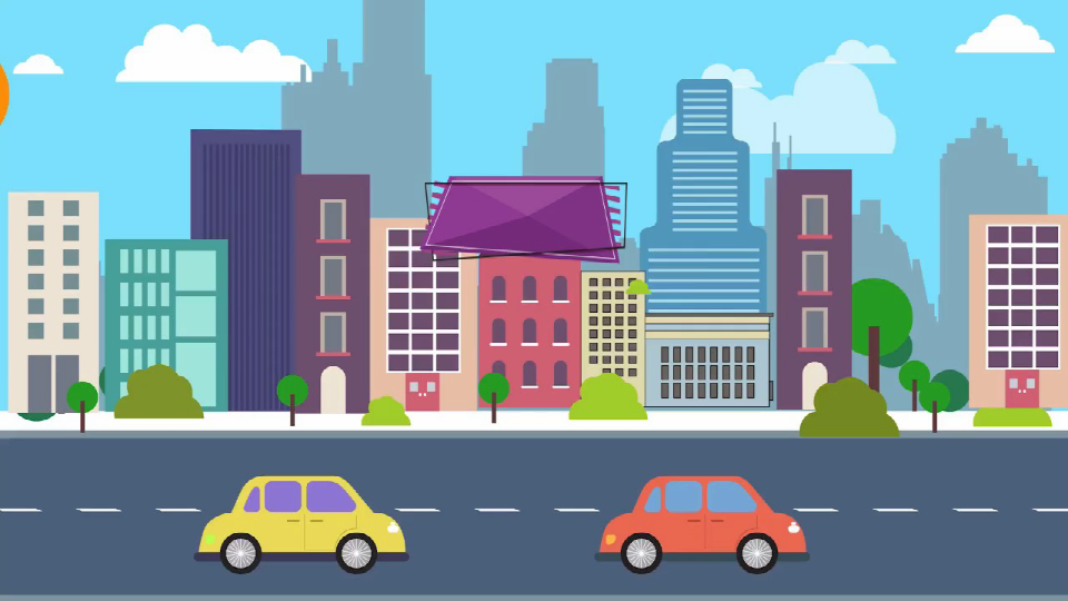 微動(dòng)畫(huà)|“打工人”注意啦！節(jié)后返崗，這些你需要知道