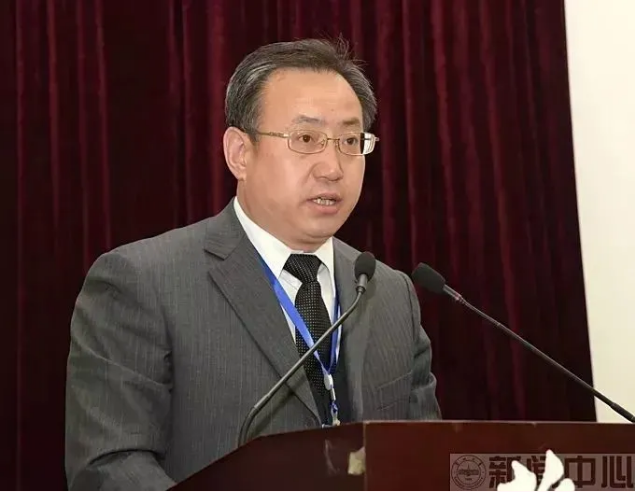 【師說——強國新征程】：《偉大的抗美援朝精神，中國為什么硬？》