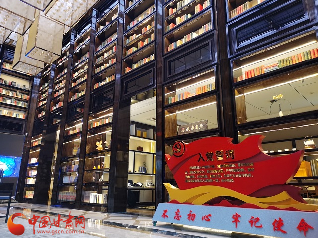 3月6日在蘭州開展！透過文物看時代印記 這場展覽值得關注