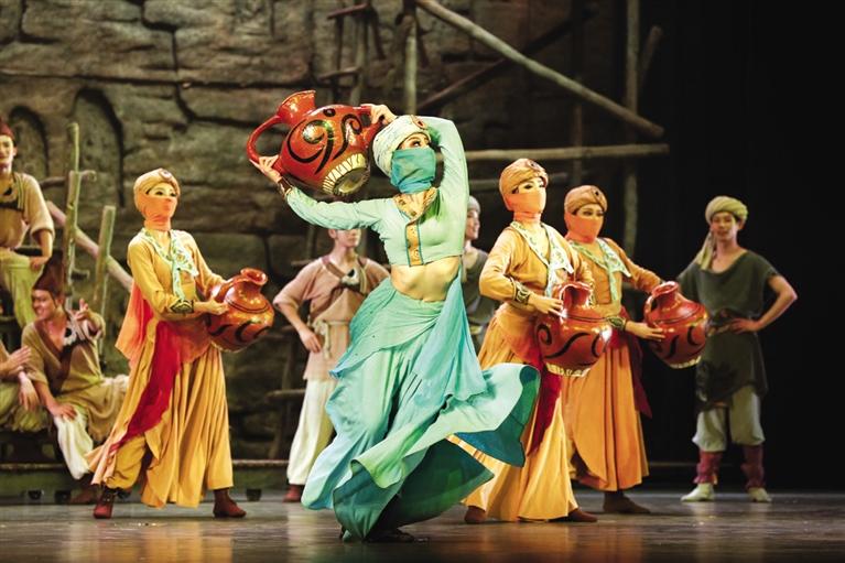 “黃河之濱也很美”蘭州目的地旅游產(chǎn)品推介會(huì)舉行“悠游蘭州”1天銷(xiāo)售5066萬(wàn)元