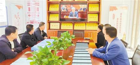 苦盡“甘”來，致敬扶貧英雄——甘肅省脫貧攻堅總結(jié)表彰大會掠影