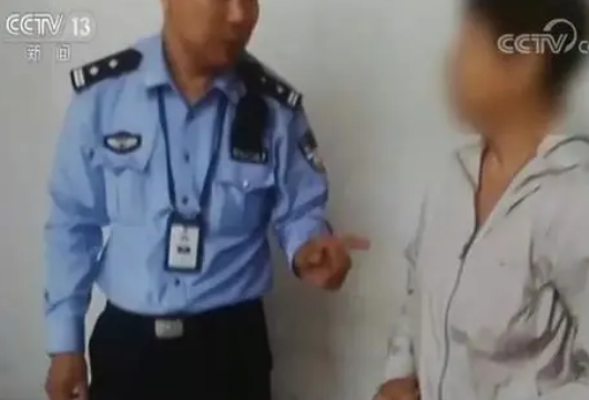 部隊(duì)要采購(gòu)，讓你先墊資？千萬(wàn)別信！