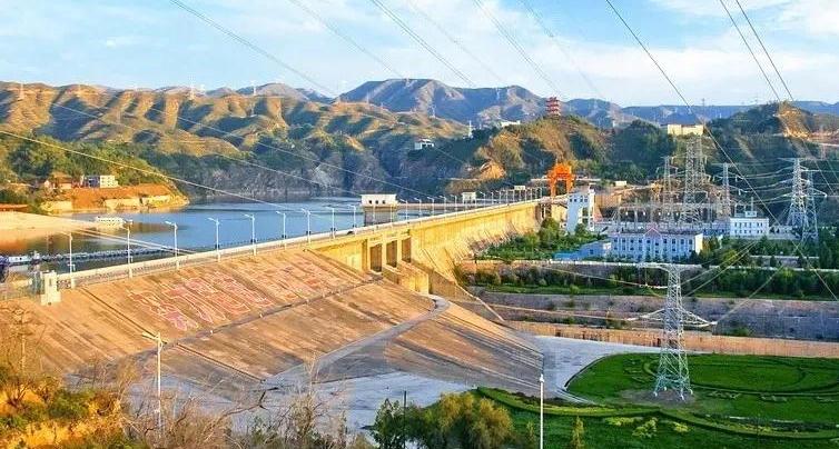 中宣部新命名全國愛國主義教育示范基地  來！看看甘肅這6處新晉“國字號(hào)”