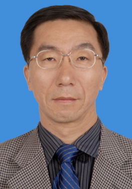 第二屆全國(guó)“創(chuàng)新?tīng)?zhēng)先獎(jiǎng)”甘肅獲得者 王愛(ài)勤