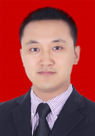 【2021年第一批甘肅省“最美人物”】馬斌、冉婕夫妻：危難時(shí)刻顯身手 用醫(yī)者仁心書寫人間大愛