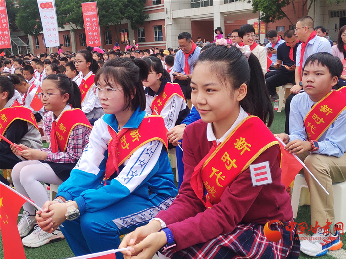 蘭州：“雙減”政策實施以來影響幾何？