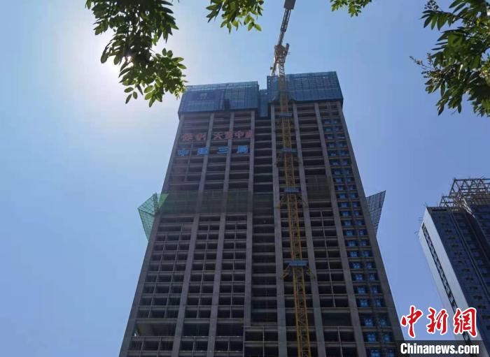 甘肅信息化監(jiān)管農民工工資支付：突出預警重點分級分類管理