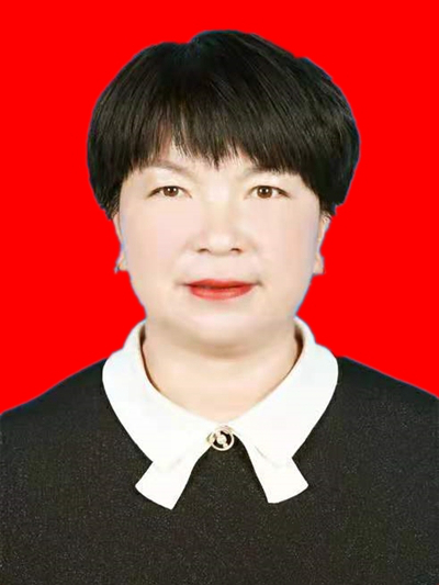 【2021年第二批甘肅省“最美人物”】顧紅艷：先鋒引領作表率 農(nóng)旅融合奔小康  