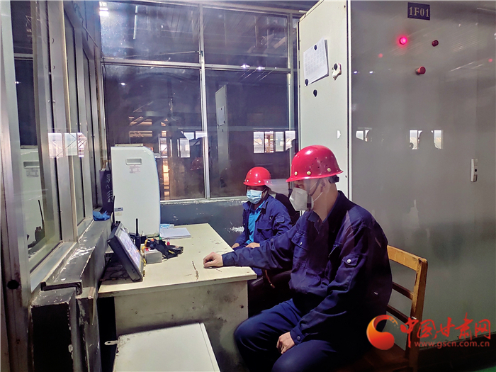 空置房如何辦理停暖？過熱費如何收取？