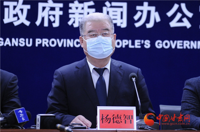 在蘭密接者424人隔離觀察并采樣，其中89人陰性，335人結(jié)果待出