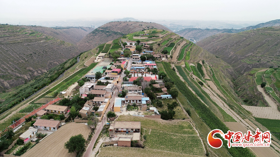 蘭州市政務(wù)服務(wù)中心844項(xiàng)政務(wù)服務(wù)事項(xiàng)恢復(fù)線(xiàn)下辦理