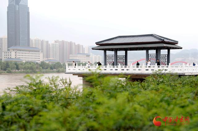 今年“冬防”，蘭州市要求這樣做！