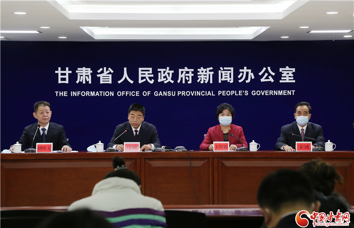 廣發(fā)英雄帖 未來兩天酒泉市在蘭“重金”引進人才