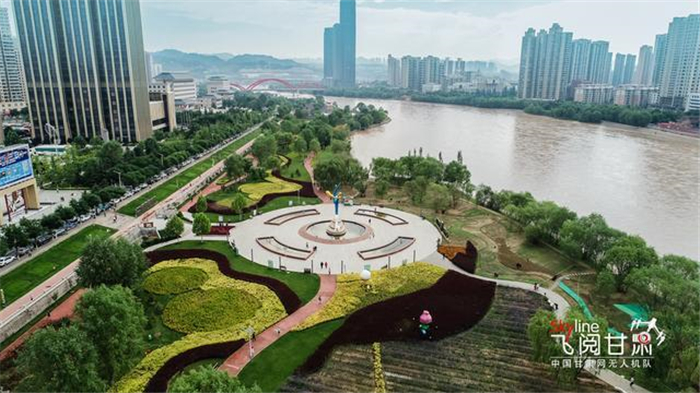 【聚焦2022甘肅兩會·代表委員說】崔景瑜委員：加快蘭西城市群建設(shè) 構(gòu)建蘭州、西寧“雙圈”發(fā)展格局