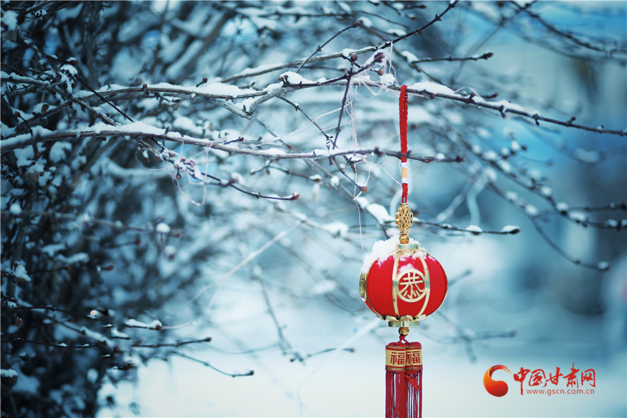 回家提醒！甘肅省客運(yùn)班線暫停發(fā)班情況發(fā)布