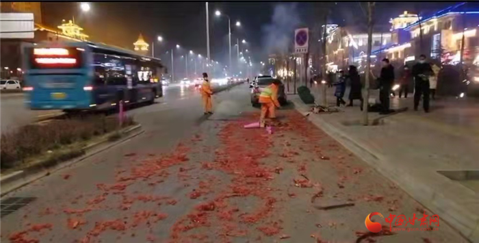 甘肅省應(yīng)急廳開(kāi)展?；钒踩珯z查和明察暗訪工作