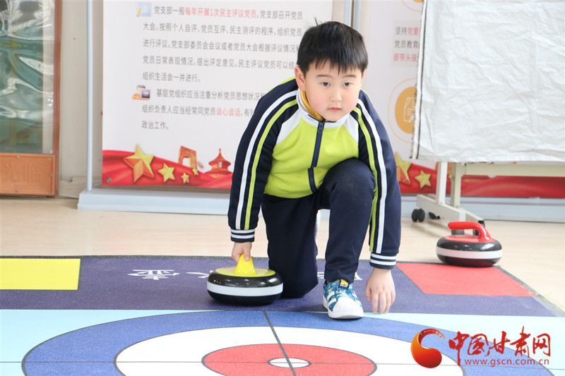 萌娃開學啦！豐富多彩“第一課”開啟朝氣蓬勃新學期 