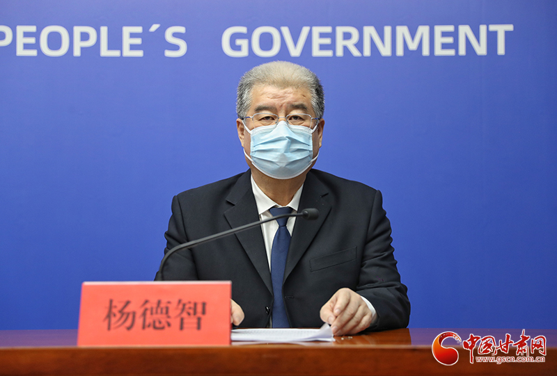 截至3月8日0時(shí) 本次疫情蘭州市累計(jì)排查密接者402人、次密接者1712人