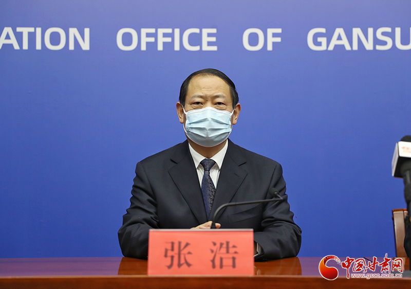 面對“奧密克戎”變異株，應(yīng)從以下幾點做好個人防護(hù)！