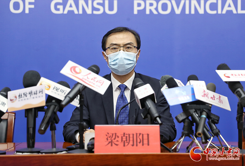 甘肅省暫?？缡F(tuán)隊(duì)旅游及“機(jī)票+酒店”業(yè)務(wù) 部分縣區(qū)客運(yùn)班線暫停