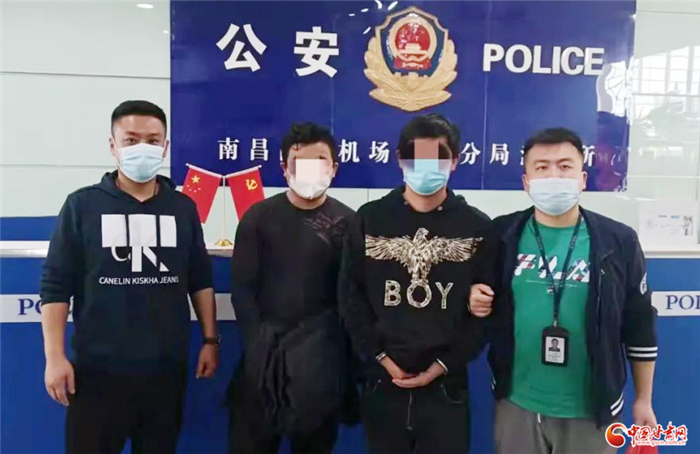 【反詐警鐘】蘭州西固警方打掉一電詐販卡團(tuán)伙