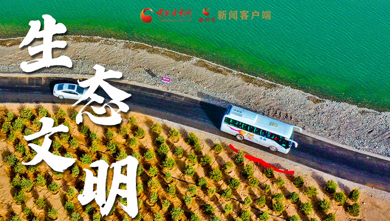 彈幕海報(bào)丨熱議甘肅省委十三屆十六次全會(huì) 網(wǎng)民聲音在回響！