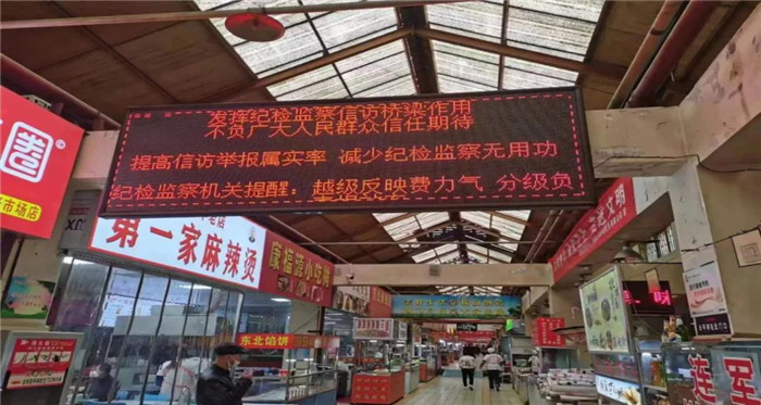 1653380371948030.jpg 4.jpg