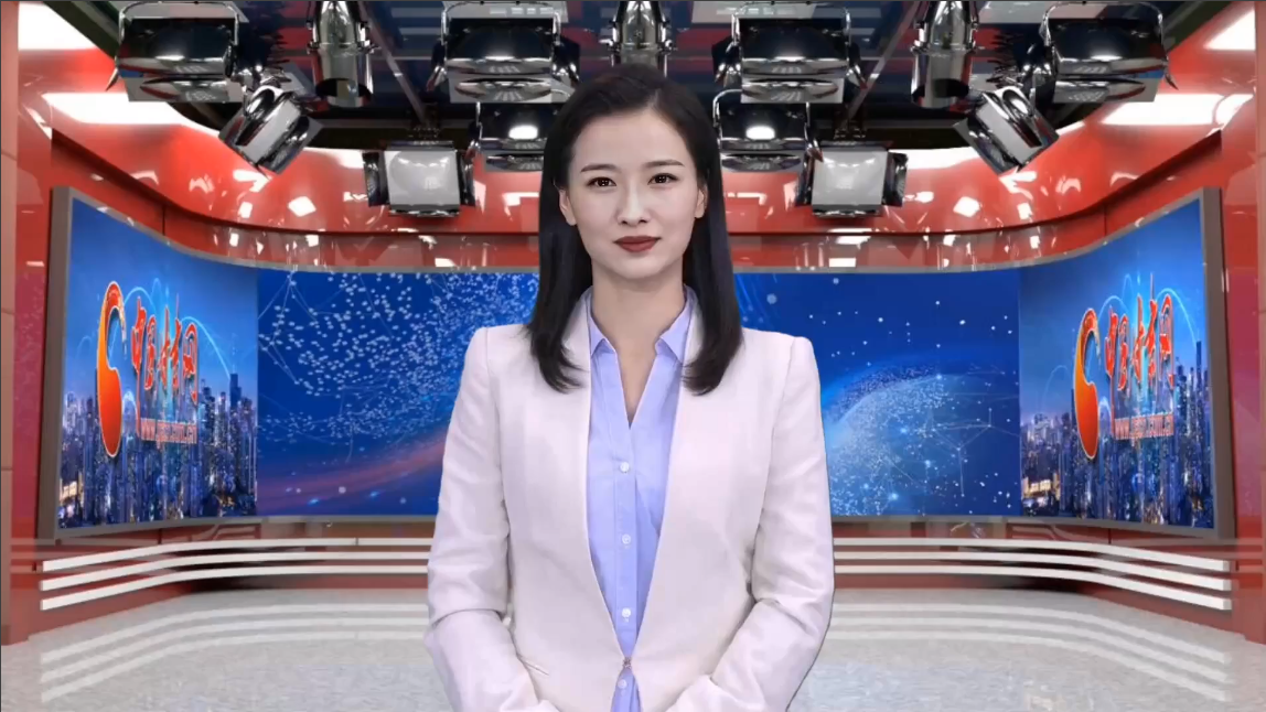 【聚焦甘肅省黨代會(huì)·AI“小隴”說(shuō)①】顏值實(shí)力雙豐收！繪就經(jīng)濟(jì)社會(huì)發(fā)展五年新藍(lán)圖