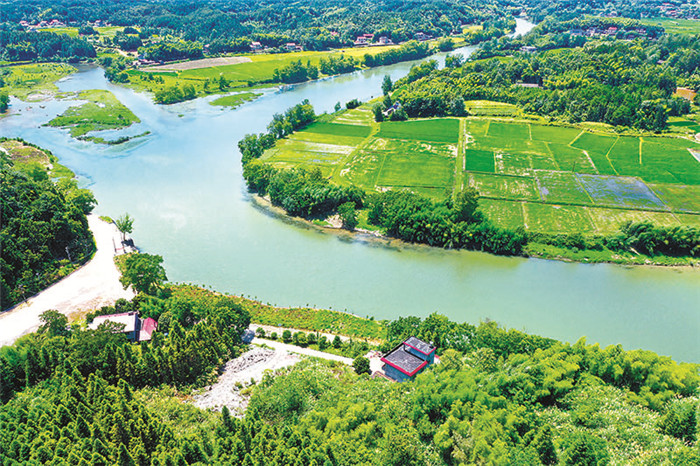 1657581582330927.jpg 11.jpg