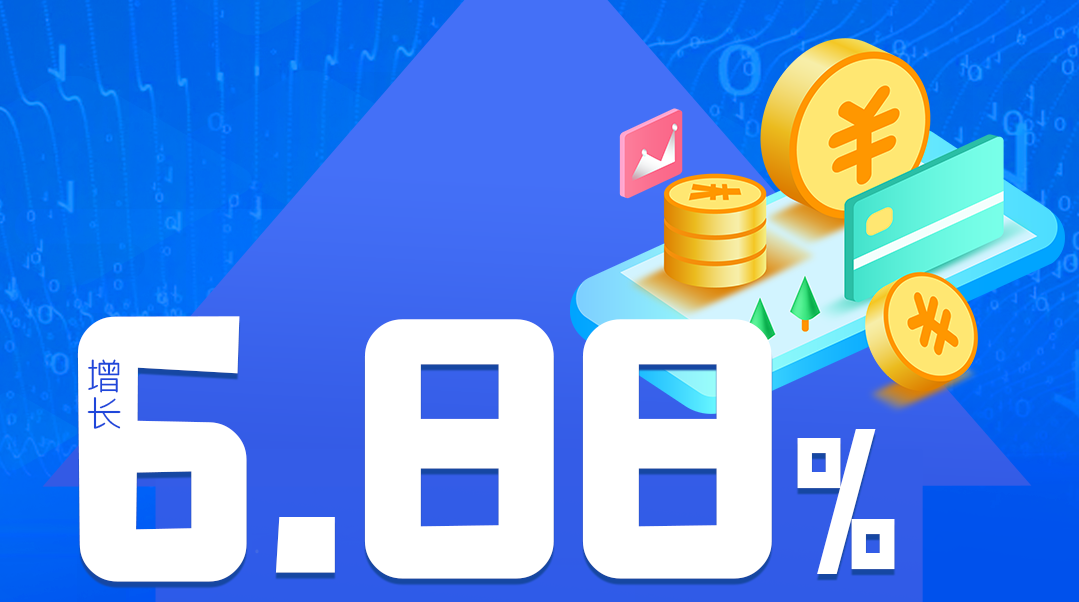 海報(bào)丨前三季度金融數(shù)據(jù)觀察 甘肅經(jīng)濟(jì)總體平穩(wěn)運(yùn)行可期