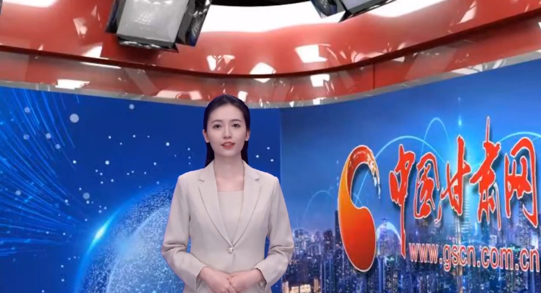 【AI小隴說·復(fù)工復(fù)產(chǎn)進(jìn)行時】“美景＋美食”，甘肅省文旅行業(yè)有序復(fù)工復(fù)產(chǎn)