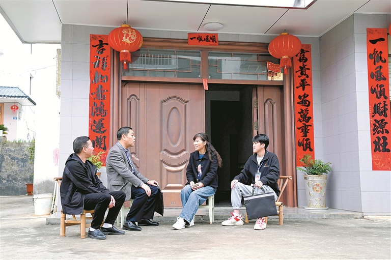 1739144150538181.jpg W020250210253824280889.jpg