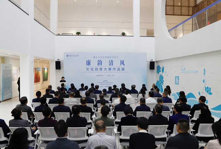 1763080637386815.jpg 5-2.jpg